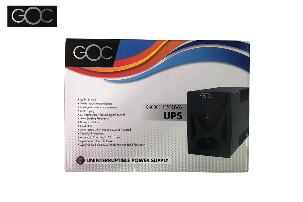 UPS GOC 650VA_1