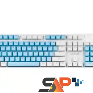 Bajeal K500 Mechanical Gaming Keyboard (6M)