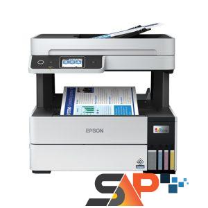 Epson EcoTank L6460 All-in-One WIFI Ink Tank Printer (1YW)