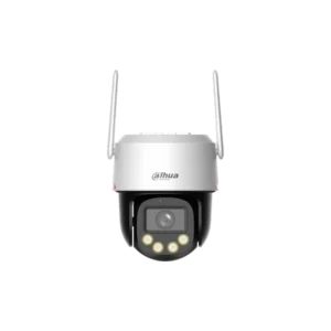 DAHUA DH-P3F-PV PICOO F1 3MP WIZCOLOR OUTDOOR WI-FI PAN & TILT NETWORK CAMERA(2y)