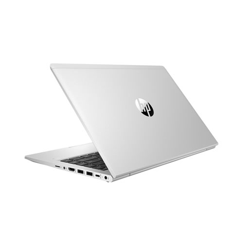 HP EliteBook 450 G8 – 14″ | i5 11th Gen | 8GB DDR4 | 256GB NVME - Image 2