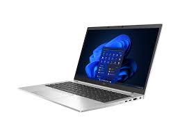 HP EliteBook 450 G8 – 14″ | i5 11th Gen | 8GB DDR4 | 256GB NVME - Image 3