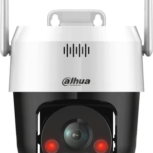 DAHUA DH-P3AE-PV WIFI NETWORK CAMERA