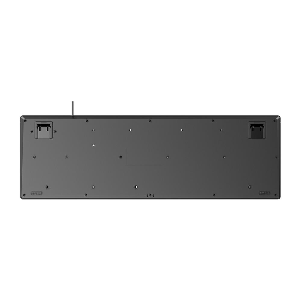 Havit- KB376 USB Keyboard - Image 2