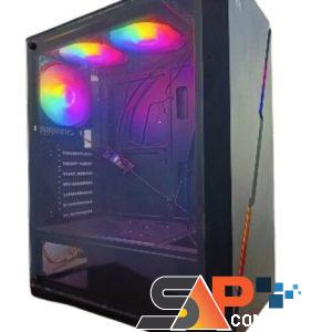 Golden Field 3803B Gaming Casing