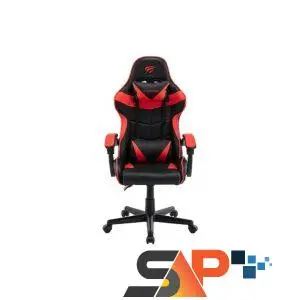 Havit - GC933 Gaming Chair