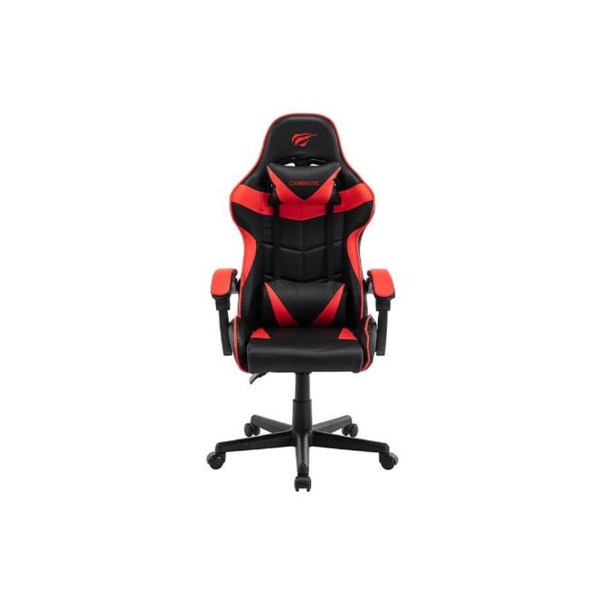 Havit - GC933 Gaming Chair