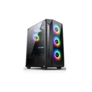 GOLDEN FIELD GQ-09 CASING
