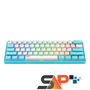 Havit - KB903L Gaming Keyboard