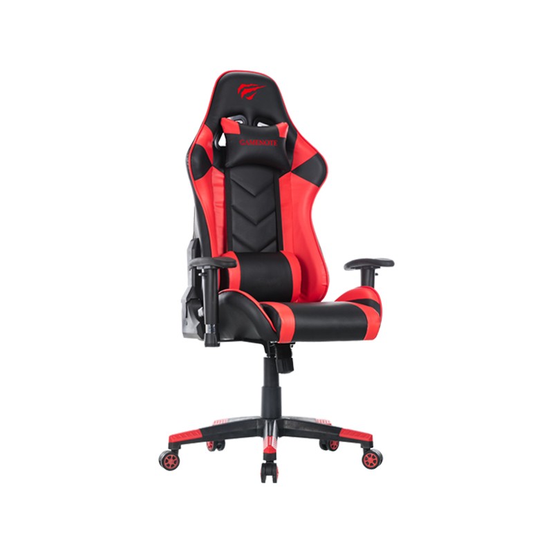 Havit - GC933 Gaming Chair - Image 3