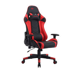Havit - GC932 Gaming Chair - Image 2