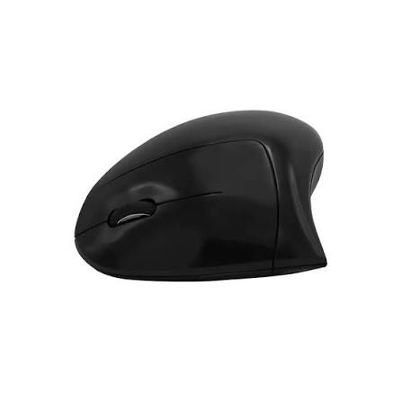 HAVIT MS550GT Wireless Mouse- Black - Image 5
