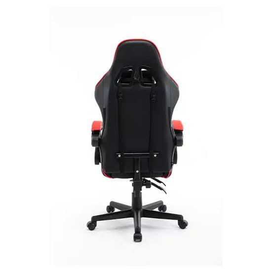 Havit - GC932 Gaming Chair - Image 3