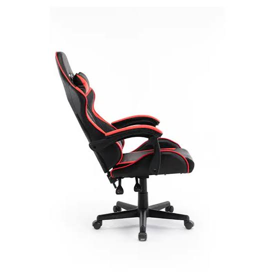 Havit - GC932 Gaming Chair - Image 4