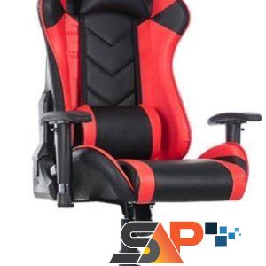 Havit - GC932 Gaming Chair