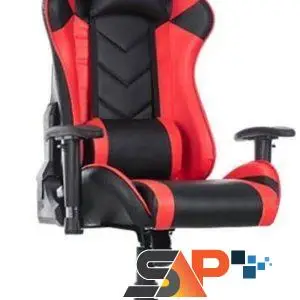 Havit - GC932 Gaming Chair