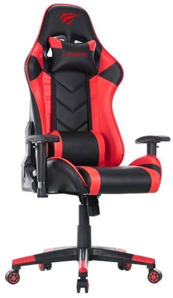 Havit - GC932 Gaming Chair