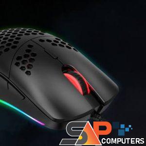 HAVIT MS963 Gaming Mouse