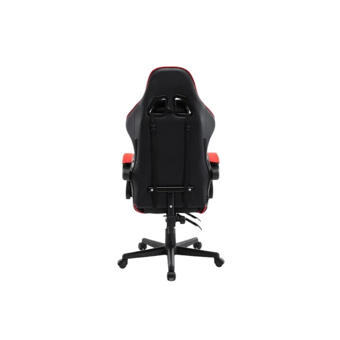 Havit - GC933 Gaming Chair - Image 4