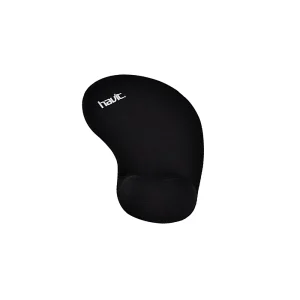 HAVIT HV-MP802 Mousepad- Black