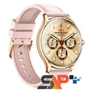 HAVIT Smart Watch M9048 Pink (Women Watch)