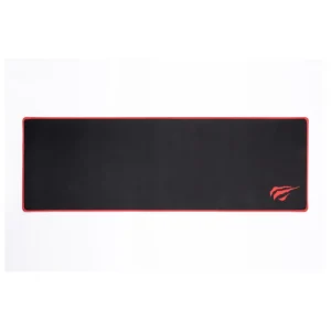 HAVIT HV-MP830 Mousepad-Black