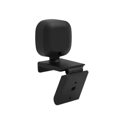 HAVIT HN25G Webcam-Black - Image 3