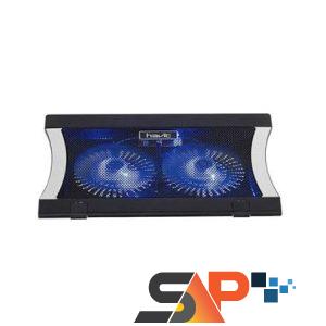 HAVIT HV-F2051 Laptop Cooling Pad
