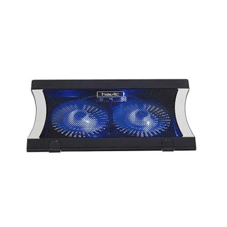 HAVIT HV-F2051 Laptop Cooling Pad