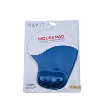 HAVIT HV-MP802 Mousepad- Dark Blue - Image 3