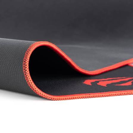 HAVIT HV-MP830 Mousepad-Black - Image 3