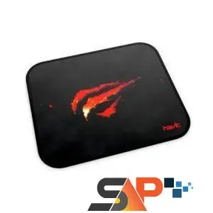 HAVIT HV-MP837 Mousepad-Black