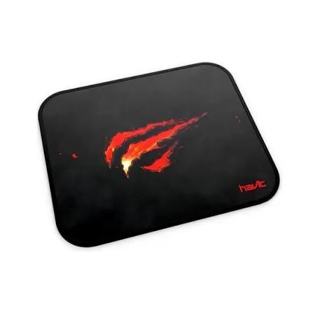 HAVIT HV-MP837 Mousepad-Black