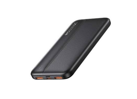 Havit - PB5224 Power bank - Black - Image 2