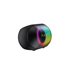 HAVIT SK885BT Bluetooth Speaker - Image 4