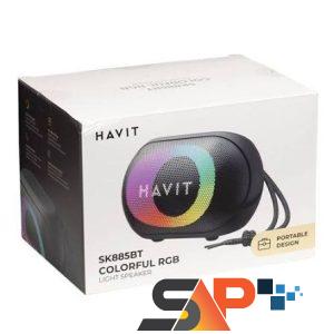 HAVIT SK885BT Bluetooth Speaker