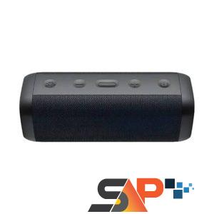 HAVIT SK835BT Bluetooth Speaker