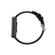 HAVIT M9035 Smart Watch-Black - Image 3