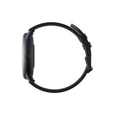 HAVIT M9036 Smart Watch-Black - Image 3