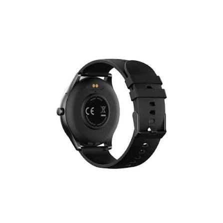 HAVIT M9036 Smart Watch-Black - Image 4