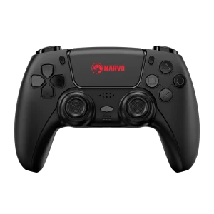 MARVO Pact 70 GT-90 Wireless Gamepad