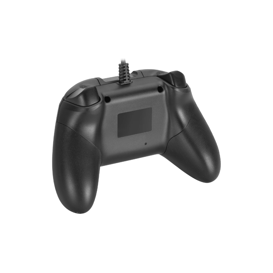 MARVO Pact 40 GT-019 PS3 Gaming Controller - Image 3