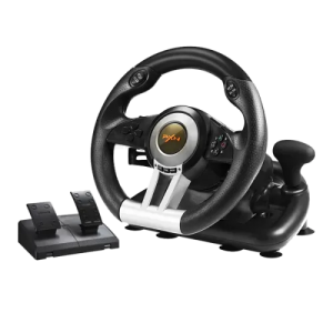 PXN V3PRO Gaming Racing Wheel