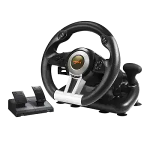 PXN V3PRO Gaming Racing Wheel