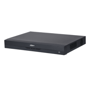 DAHUA DH-XVR5232AN-I3 32CH 5M-N/1080P XVR(3y)
