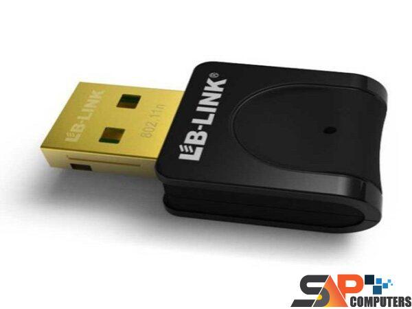 b-link 300mbps wireless usb adapter drivers