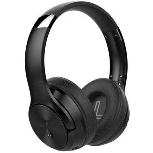 HAVIT i62N ANC Wireless Headphone - Sap Computers