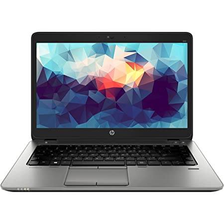 HP EliteBook 840 G7 – 14″ | i5 10th Gen | 8GB DDR4 | 256GB NVME