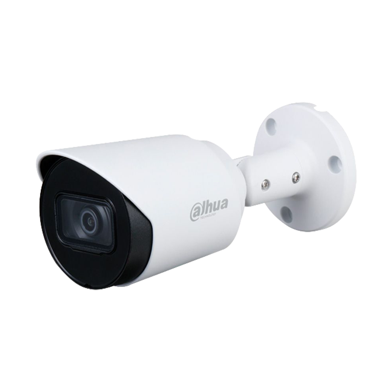 CAMERA – DAHUA DH-HAC-HFW1500TP-0360 5MP HDCVI IR (2y)