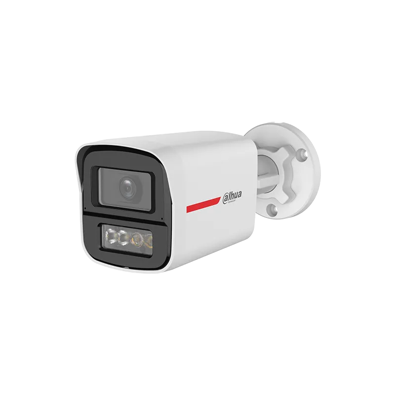 DAHUA DH-HAC-HFW1249XP-A-PRO-0360B 2MP 50M IR WIZCOLOR HDCVI CAMERA (2y)
